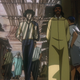 Image for article titled Today’s best deals: Ghost In The Shell, magazine subscriptions, and more